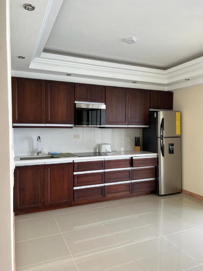 Apartamento Torres De Atitlan Panajachel Dış mekan fotoğraf