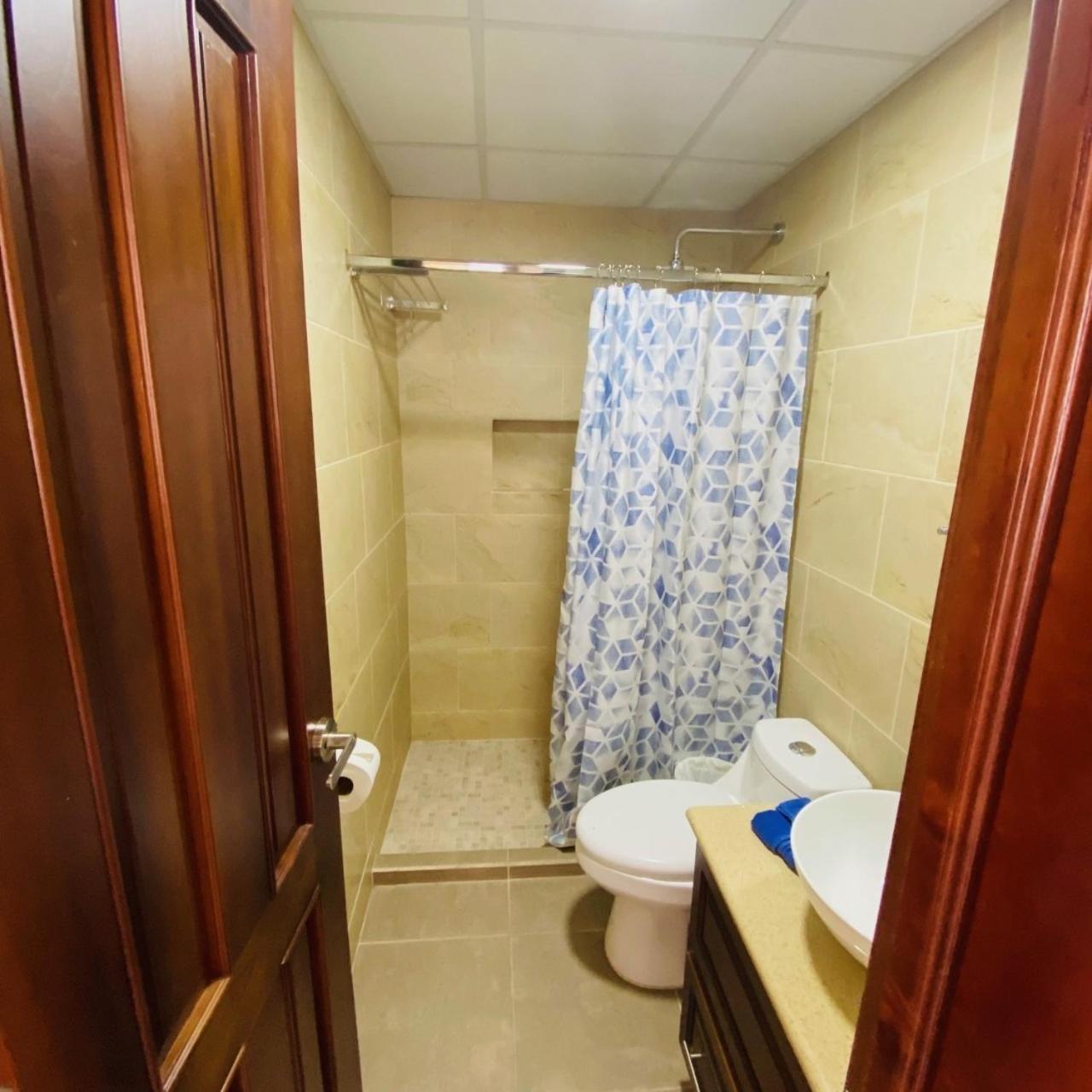 Apartamento Torres De Atitlan Panajachel Dış mekan fotoğraf
