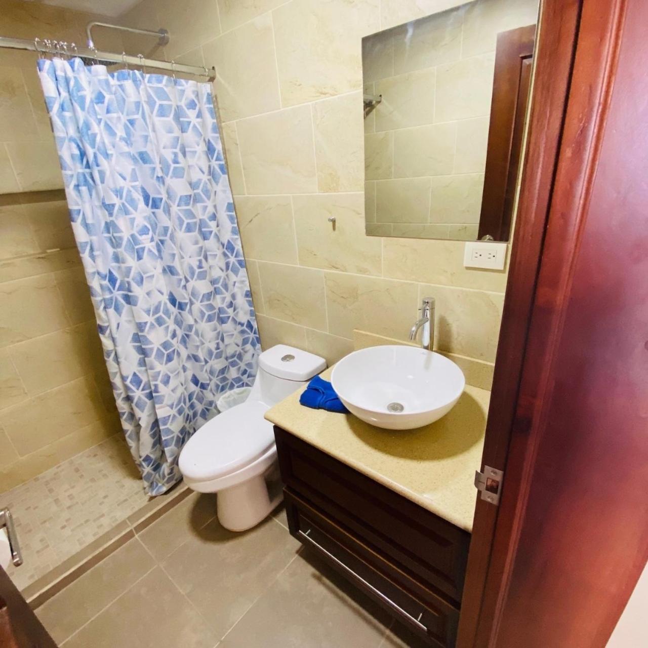 Apartamento Torres De Atitlan Panajachel Dış mekan fotoğraf