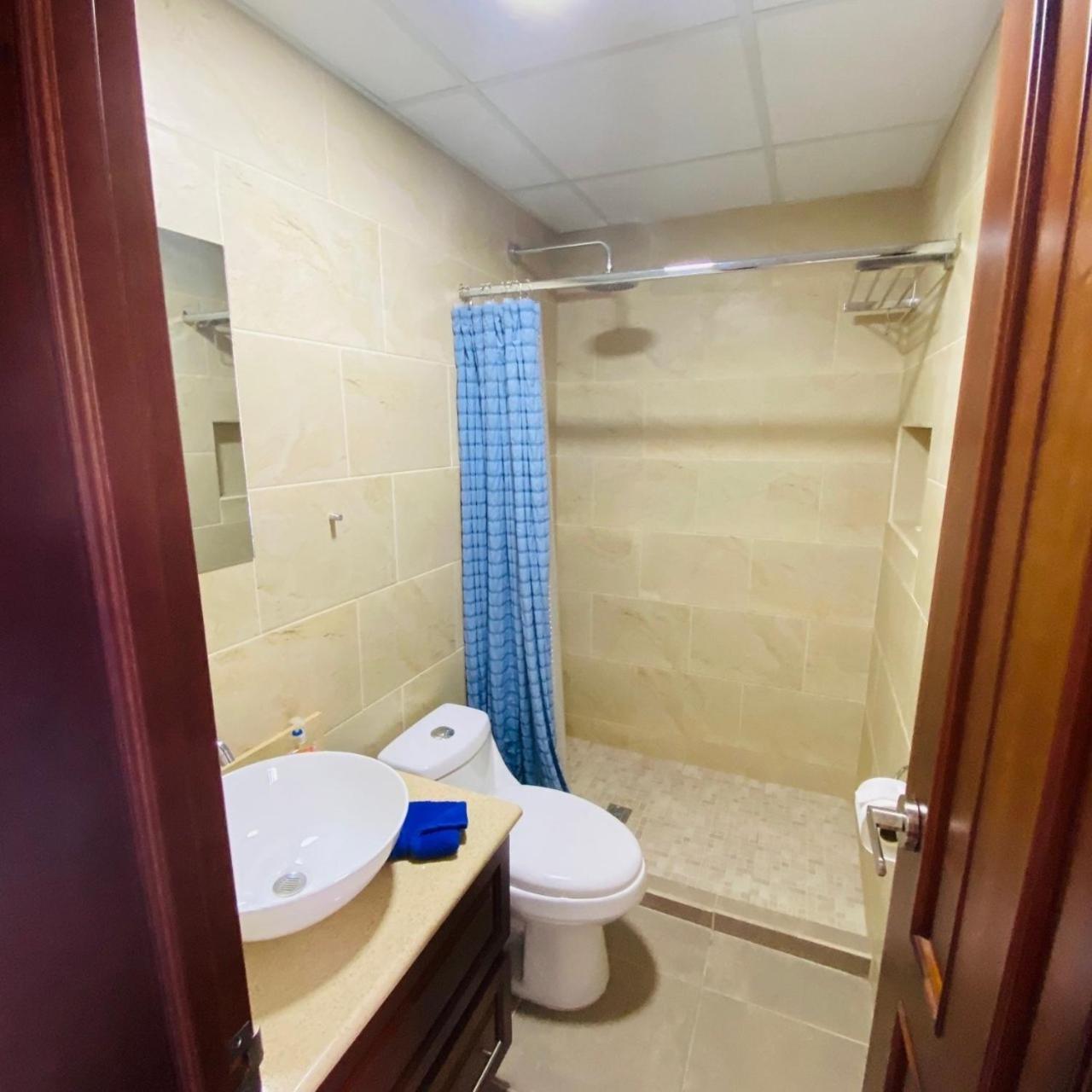 Apartamento Torres De Atitlan Panajachel Dış mekan fotoğraf